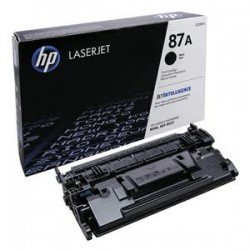 HWP TONER CF287A