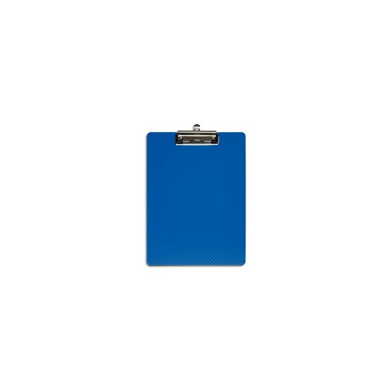 MOL PORTE BLOC FLEXX BLEU 2361037