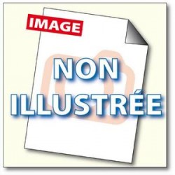 OWA TNR COMP HP NR CF226A/26A K15870OW