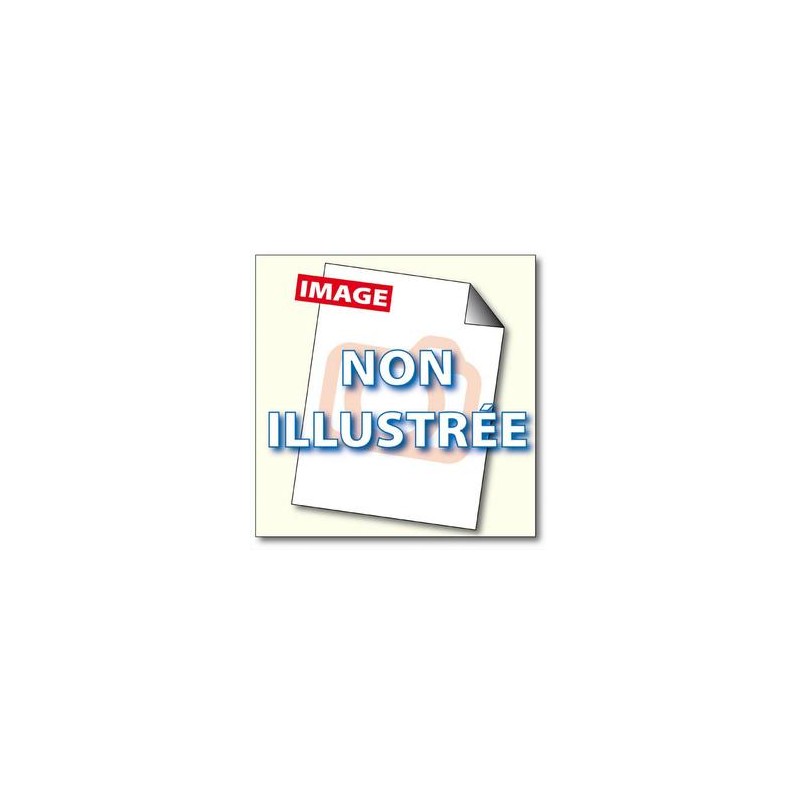 OWA TNR COMP HP NR CF226A/26A K15870OW