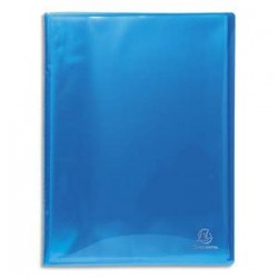 EXA PDOC PP IDERAMA 40V ASS 85670E