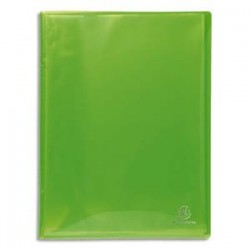 EXA PDOC PP IDERAMA 60V ASS 85770E