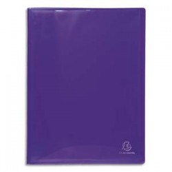 EXA PDOC PP IDERAMA 120V ASS 85270E