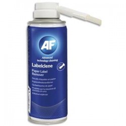 AFA DECOL ETIQ 200ML EMBOU BROSE ALCL200