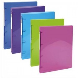 EXA CLAS 4AN D30 IDERAMA PP 7 ASS 51770E