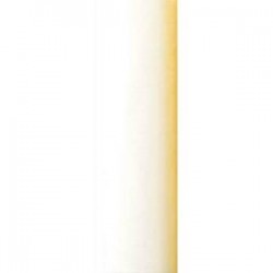 CLF ROUL KRAFT 10X0.7M BLANC 195751