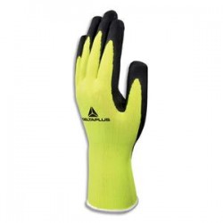 DET GANTS MANUT APOLLON T9 JF/N VV73309