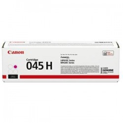 CNO CART LASER 045H MAGENTA 1244C002
