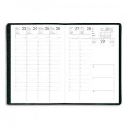 Agenda - Scolexdi - 10*15 - Exdi - 311018Q