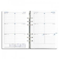 QUO RECH21 1SEM/2P HORIZ 933004Q