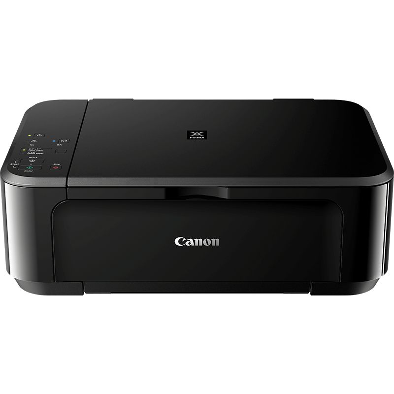 CANON Multifonction jet d'encre MG3650S 0515C106