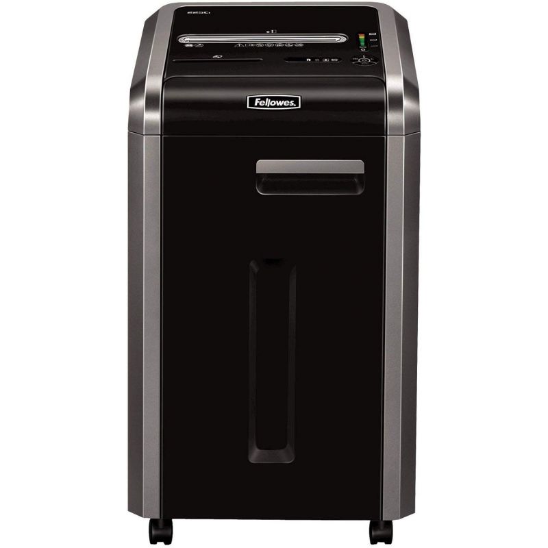 FEL DESTRUCTEUR INDV 225CI 4622001