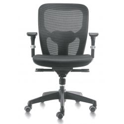 Siège de bureau MT607