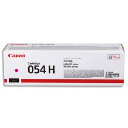 CANON Toner 054H Magenta 3026C002AA