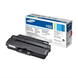 SAMSUNG Cartouche Toner Cyan CLT-C406S
