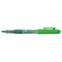 PILOT Surligneur V-LIGHT Vert