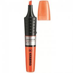 STABILO LUMINATOR encre liquide Orange