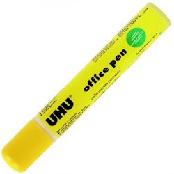UHU Stylo colle Office-Pen 45ml