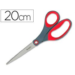 SCOTCH Ciseaux Précision 20cm