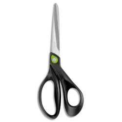 WONDAY Ciseaux universels 21 cm