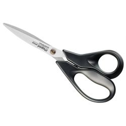 MAPED Advanced Green Ciseaux Ambidextres 17cm