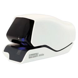 RAPID Agrafeuse électrique 5025E