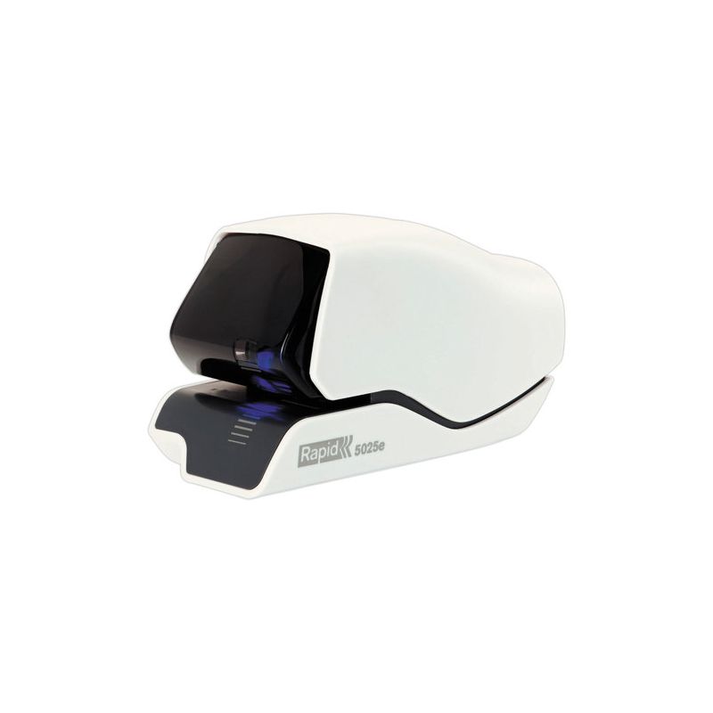 RAPID Agrafeuse électrique 5025E