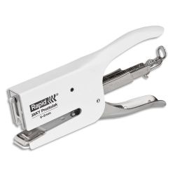 RAPID Pince agrafeuse Prestojak