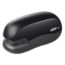 RAPID Agrafeuse électrique FIXATIV 20EX