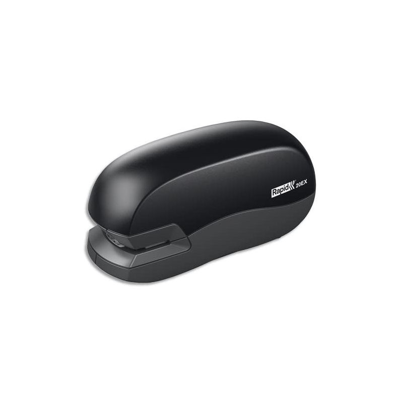 RAPID Agrafeuse électrique FIXATIV 20EX