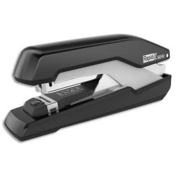 RAPID Agrafeuse de bureau SO60 Capacité 30 feuilles