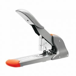 RAPID Agrafeuse HD110 Capacité 110 feuilles