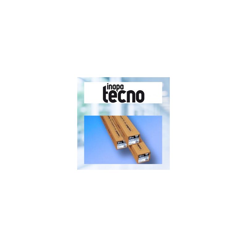 INAPA TECNO CAD BOB 90G 914X50 / 2`` 