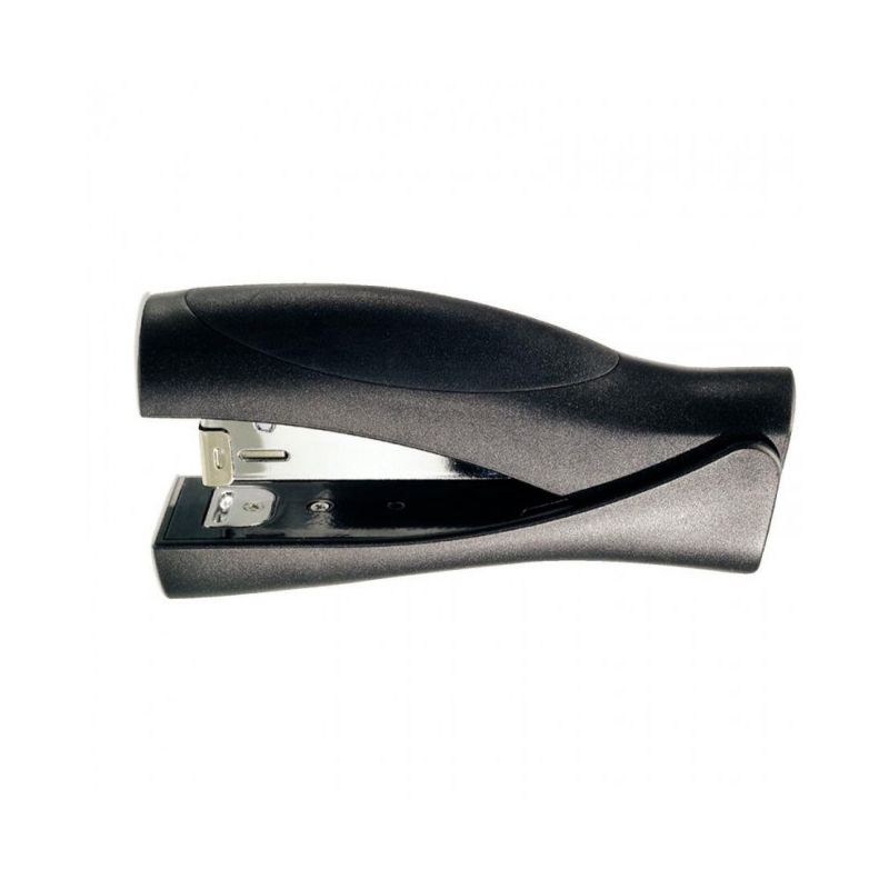 RAPID Pince agrafeuse StandUp F20 Capacité 20 feuilles Noir