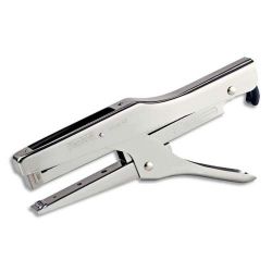 RAPID Pince agrafeuse Maxi SP