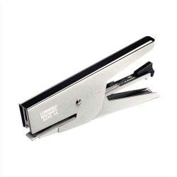 RAPID Pince agrafeuse Jacky BB 58