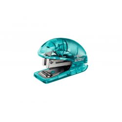 RAPID Mini Colour'ice Bleu Capacité 10 feuilles