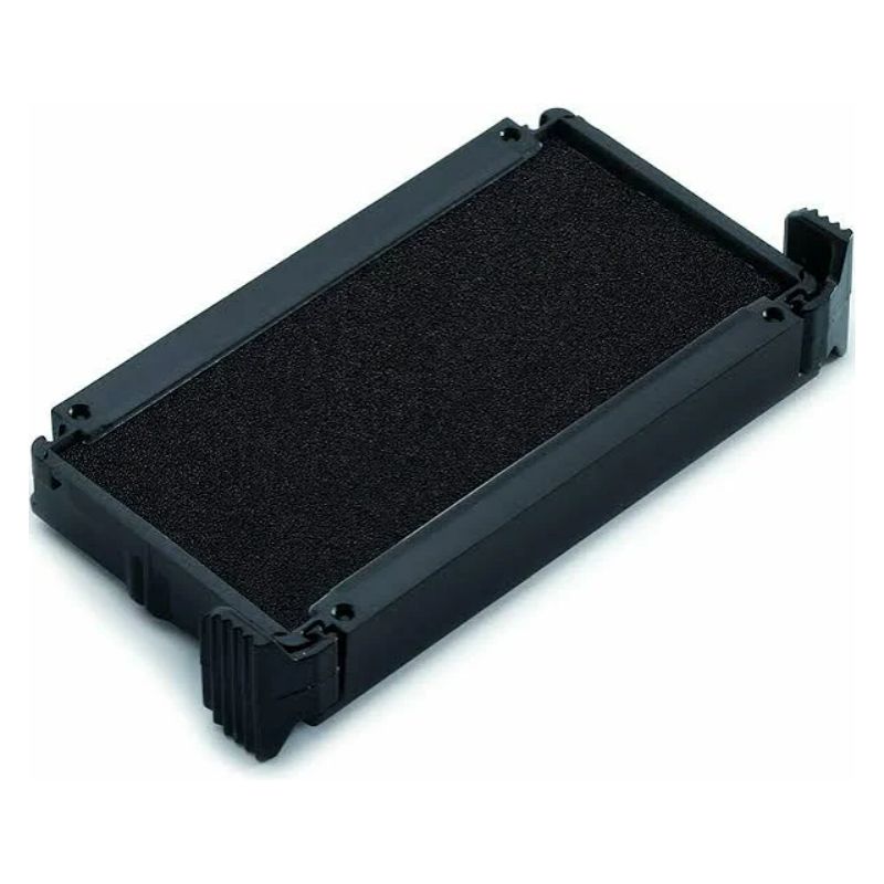 TRODAT Blister 3 recharges 6/4911 Noir