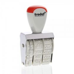 TRODAT Dateur 1020 à encrage séparé