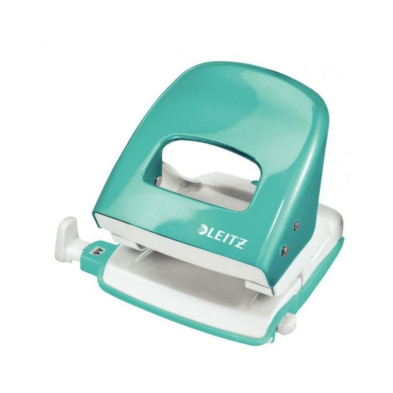 LEITZ Perforateur Gamme NeXXT 2 trous Capacité 30 feuilles