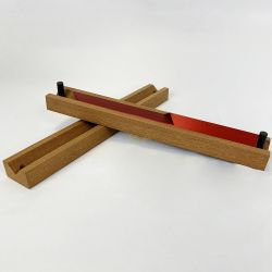 PARAFERNALIA - Ouvre-lettres