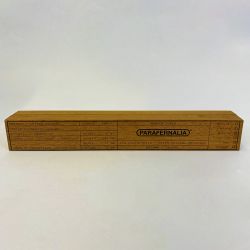 PARAFERNALIA - Ouvre-lettres