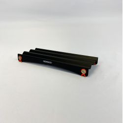 PARAFERNALIA - support stylos