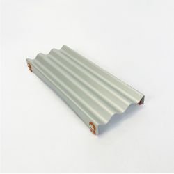 PARAFERNALIA - support stylos