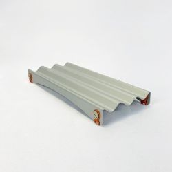 PARAFERNALIA - support stylos