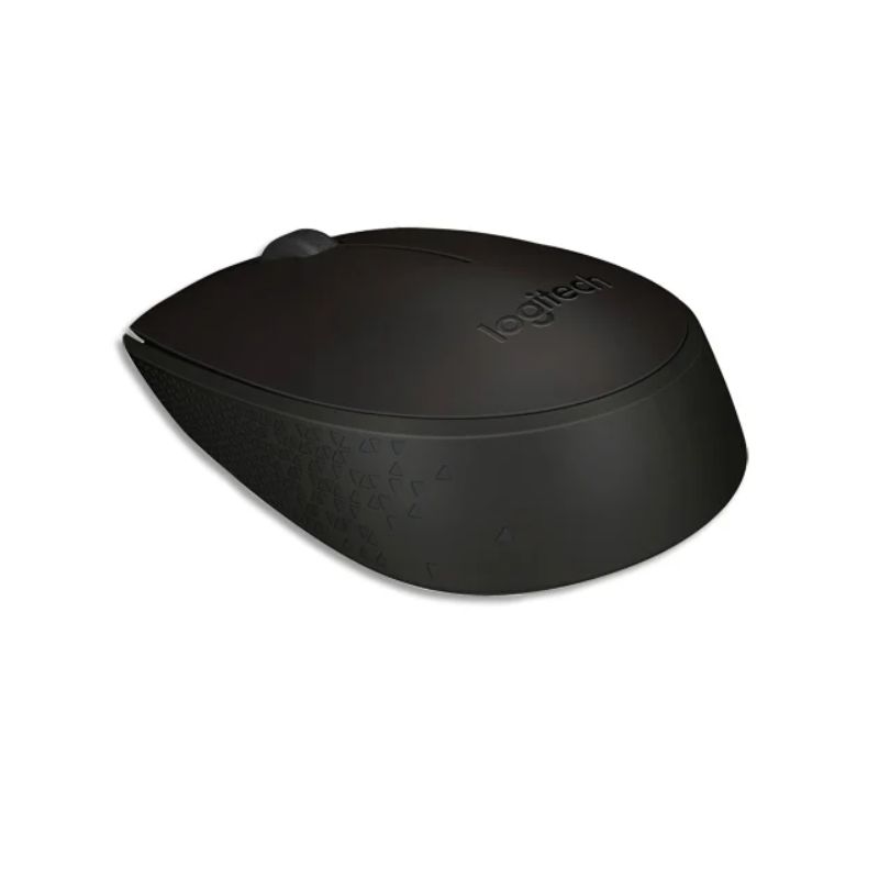 LOGITECH Souris sans fil