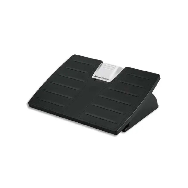 FEL REPOSE PIEDS OFFICESUIT 8035001