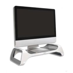FELLOWES Gamme I-SPIRE Support moniteur