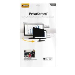 FELLOWES Filtre de confidentialité PrivaScreen 24''