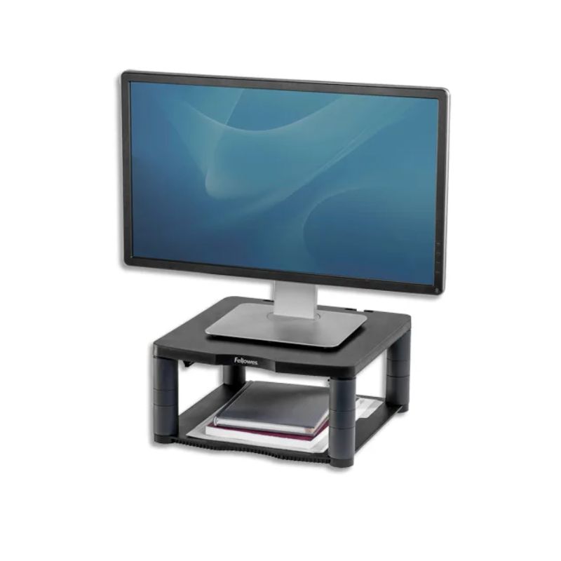 FELLOWES Support standard ecran lcd/tft standard